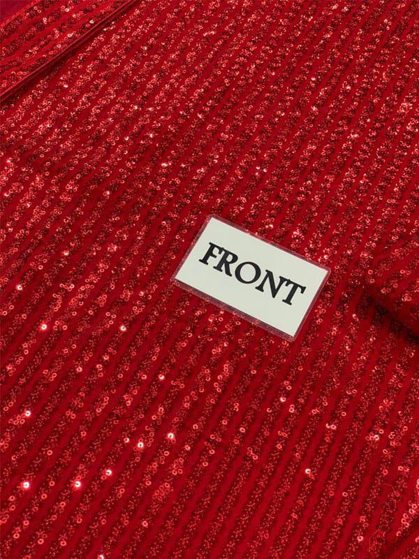 Wedding party wear fancy