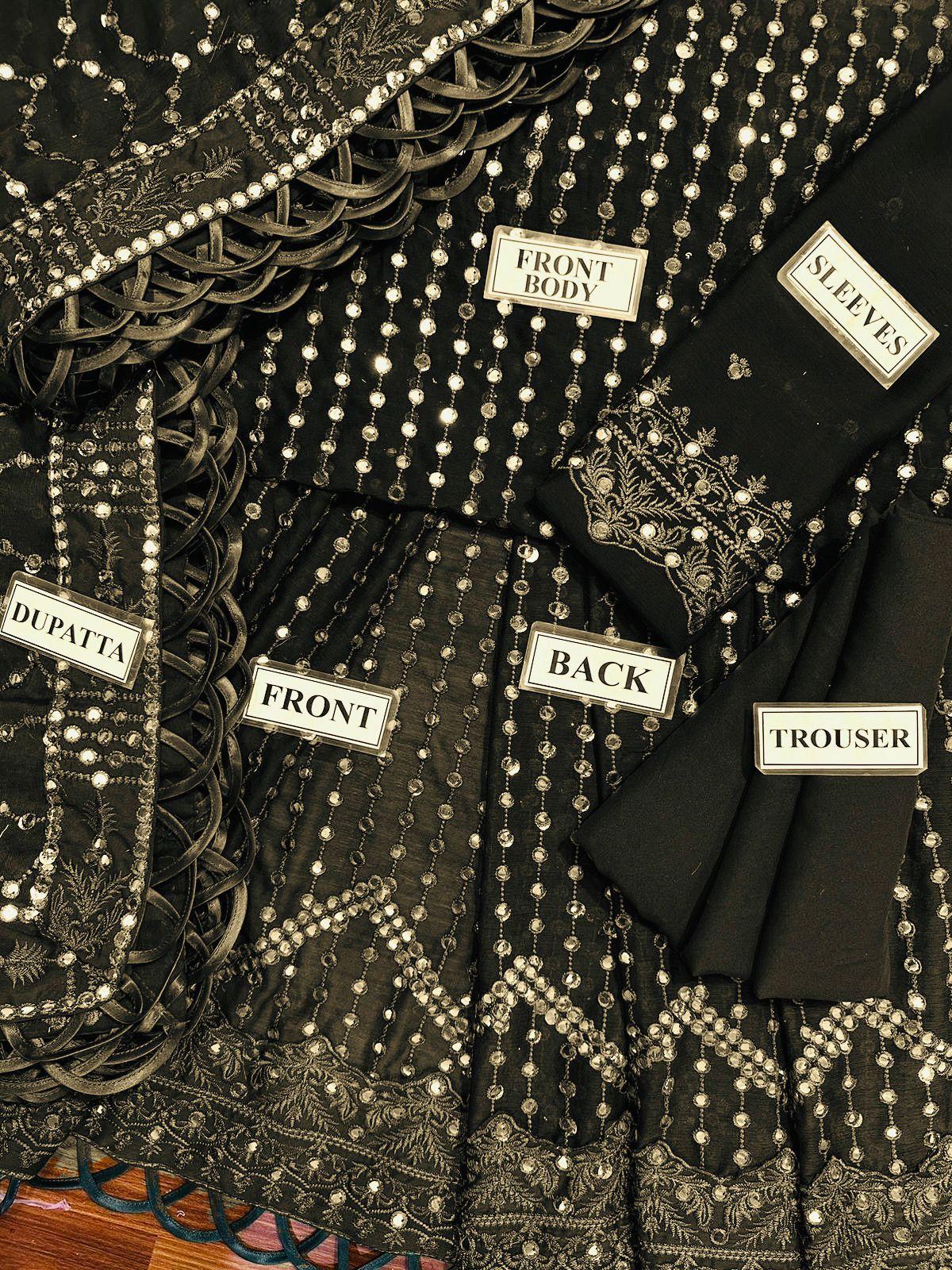 Wedding Party wear fancy