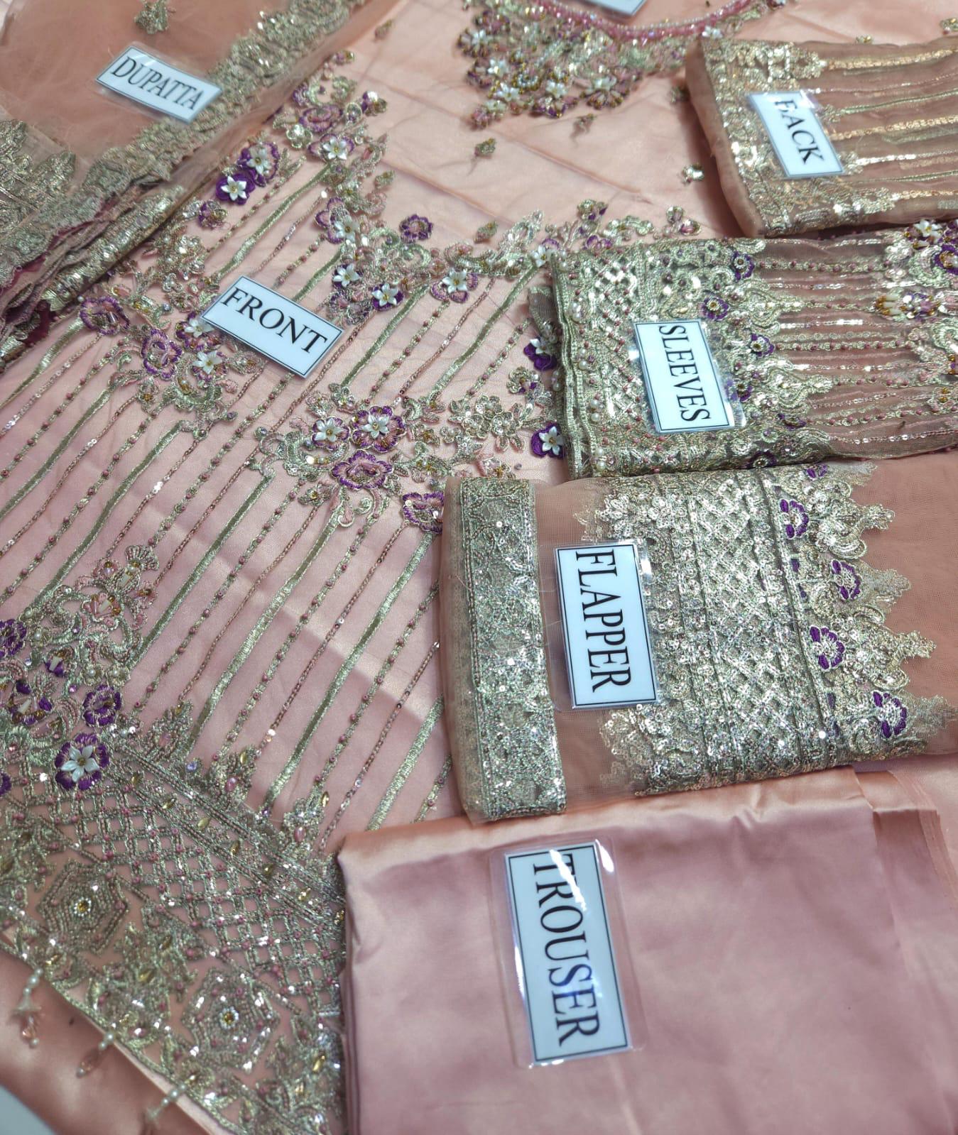 Wedding party Wear Fancy