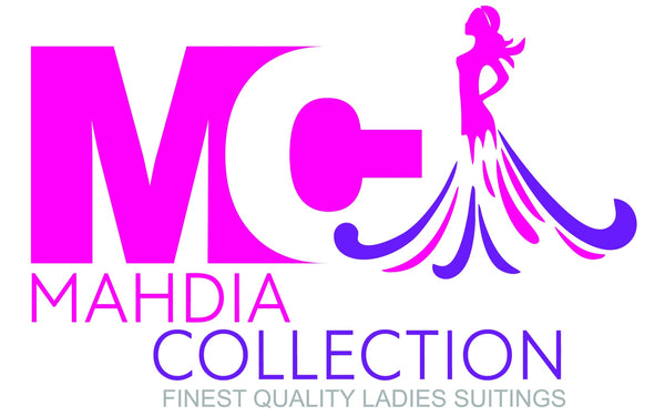Mahdia Collection