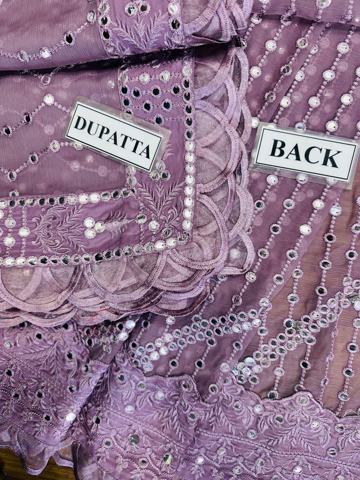 wedding party wear fancy