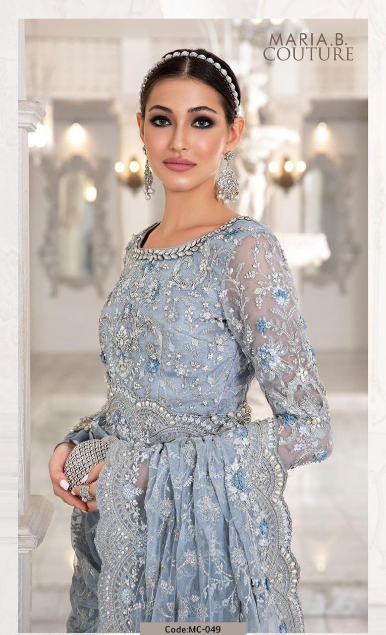 Wedding party wear Fancy