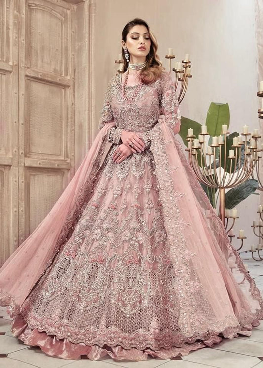 Wedding party wear fancy