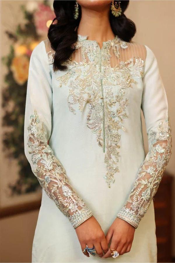 Wedding party waer Fancy