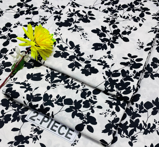 2 Pc Polo cotton - With 100% Gurranted