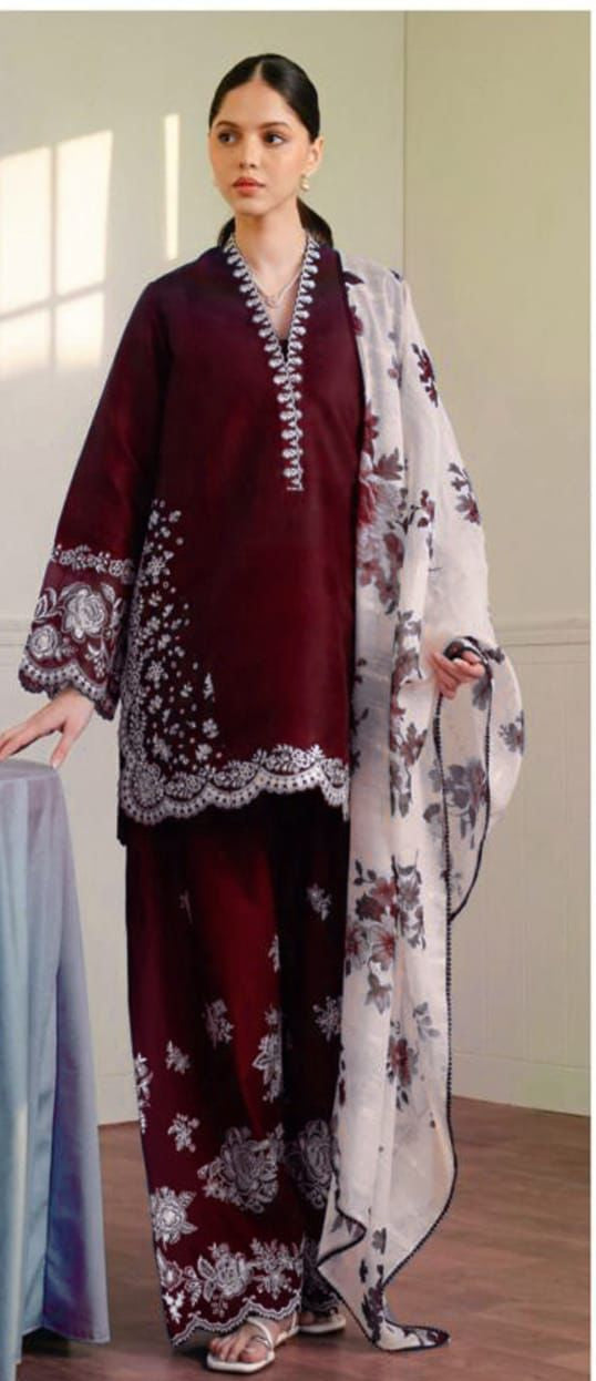 Women Trendy collection